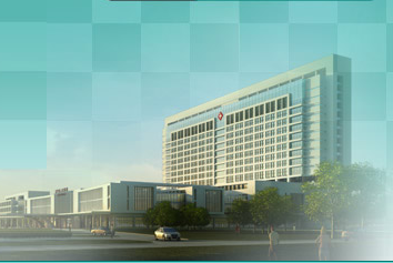 白帶午夜福利理论片在线观看廠家直銷，儀器性能廣受好評！