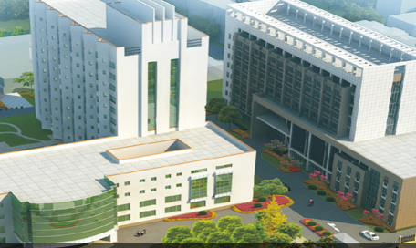 白帶常規午夜AV剧场排名前十品牌山東午夜人妻AV无码與渦陽縣人民醫院合作