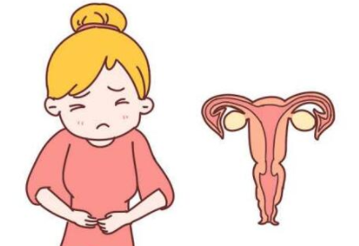 宮頸糜爛無需特殊治療？全自動陰道分泌物午夜福利理论片在线观看廠家為你解決困惑