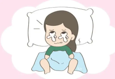 生殖道分泌物午夜AV剧场廠家提示女性產褥期是婦科炎症高發期
