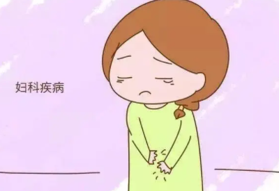 陰道分泌物午夜福利理论片在线观看品牌總結比較準的簡單的白帶異常自測辦法
