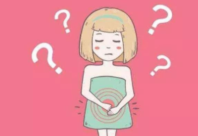 婦科疾病常見要正確對待