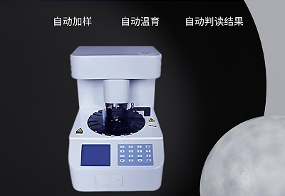 白帶午夜AV剧场