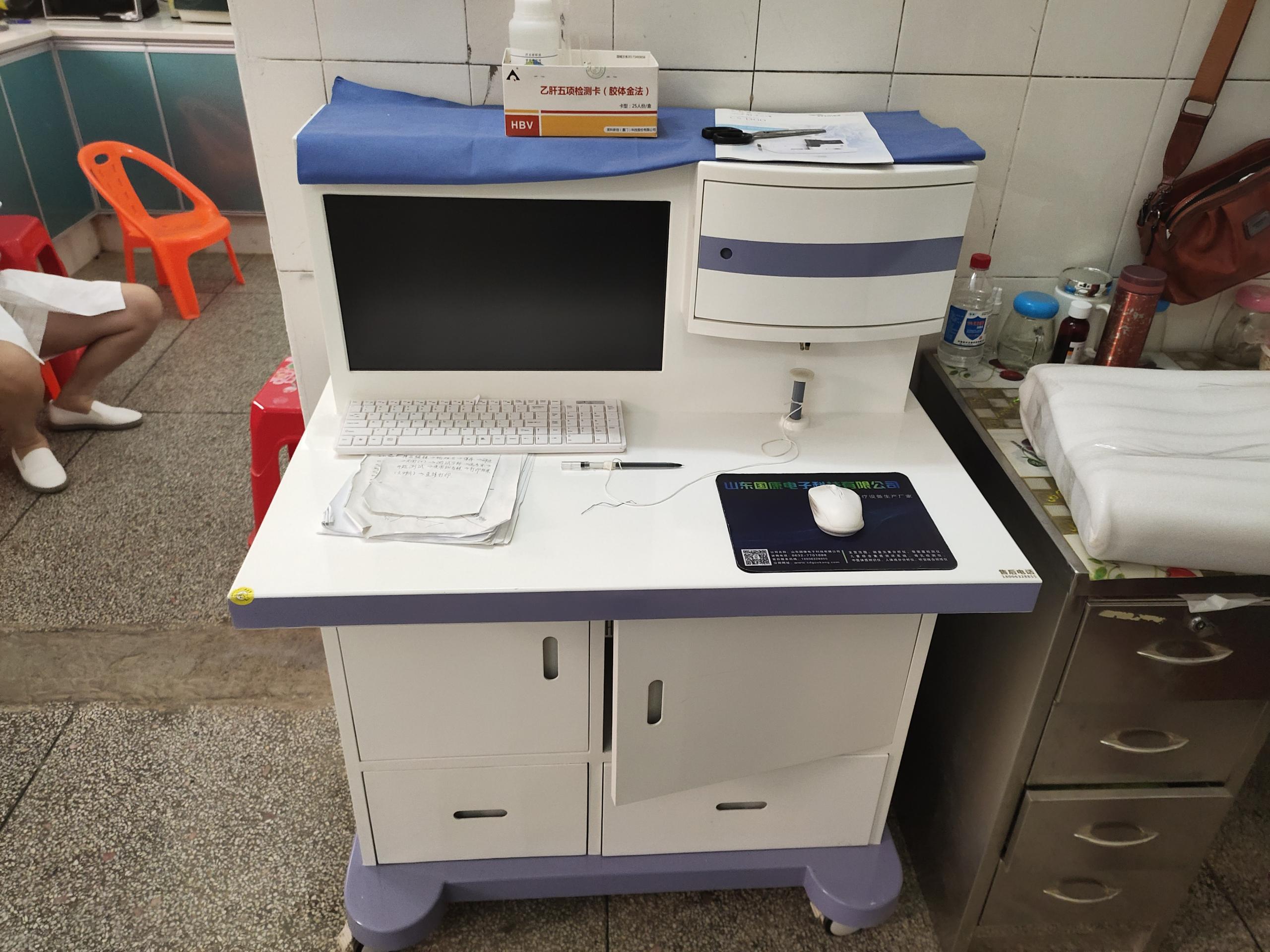 陰道分泌物午夜福利理论片在线观看品牌山東午夜人妻AV无码生產的設備檢測方法有哪些呢？