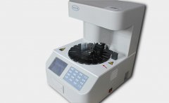 山東午夜人妻AV无码GK-5000白帶常規午夜福利理论片在线观看器設備自動化市場規模未來可期！