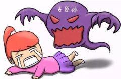 【午夜人妻AV无码白帶午夜AV剧场】小講堂開課了！教您怎麽區分下生殖道和上生殖道的疾病？
