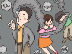 全自動陰道分泌物午夜福利理论片在线观看廠家提醒消耗你的卵巢，等於消耗青春！