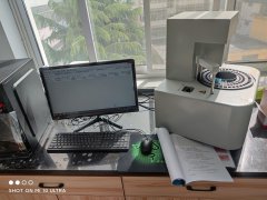 婦科炎症悄悄的來?全自動陰道分泌物午夜AV剧场提醒四大症狀警惕婦科疾病！