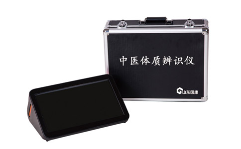 介紹了我國全自動婦科分泌物午夜AV剧场行業市場發展的競爭情況